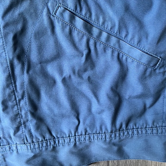 Esprit Jacket - 100% cotton - Picture 5 of 10